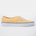 Vans Authentic Women's Shoes