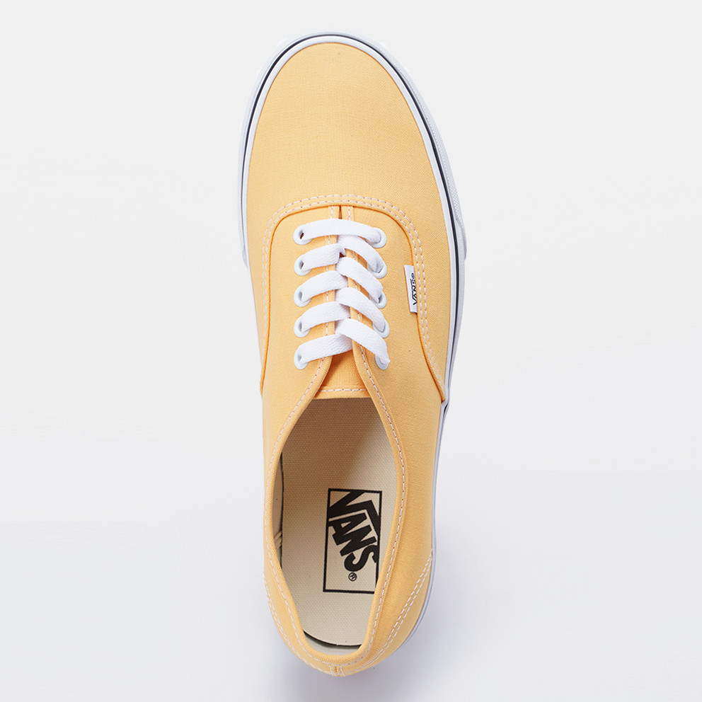 Vans Authentic Women's Shoes