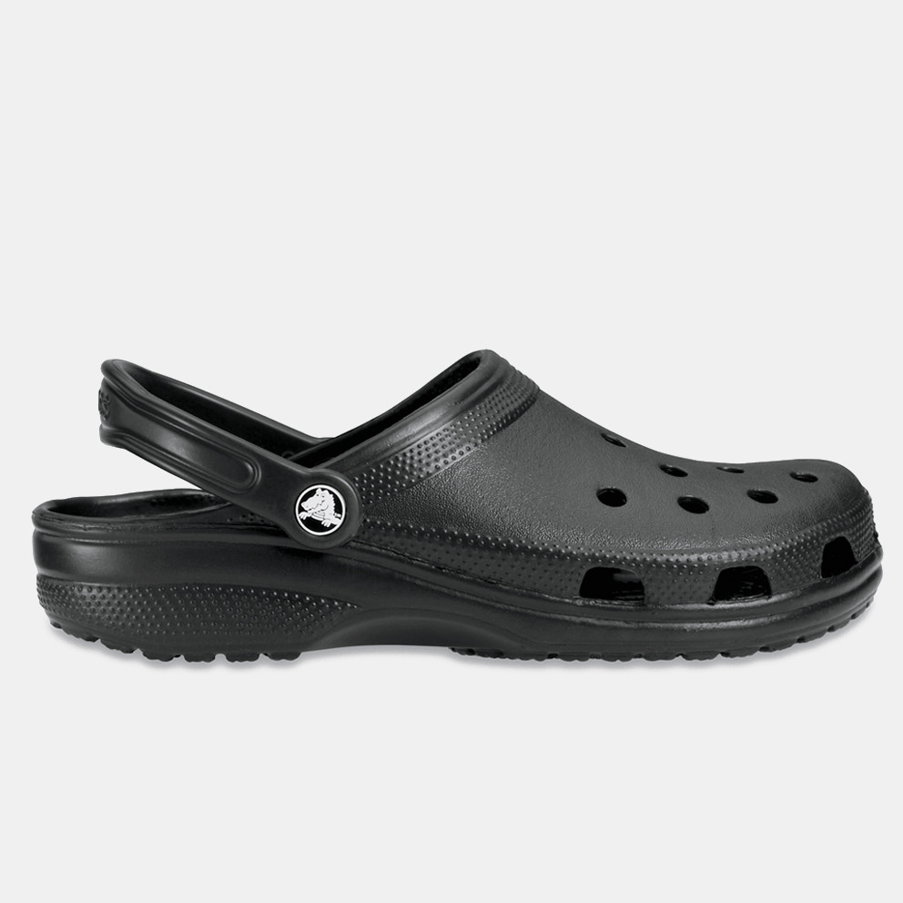  Crocs Classic Unisex Σανδάλια (9000104789_1469) 2025