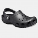 Crocs Crocband Unisex Σανδάλια