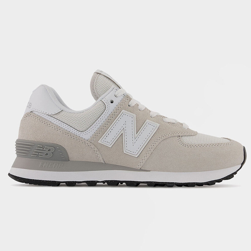 New Balance 574 Γυναικεία Παπούτσια