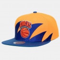 Mitchell & Ness Sharktooth HWC New York Knicks Unisex Hat