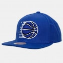 Mitchell & Ness Team Ground 2.0  HWC Orlando Magic Unisex Hat