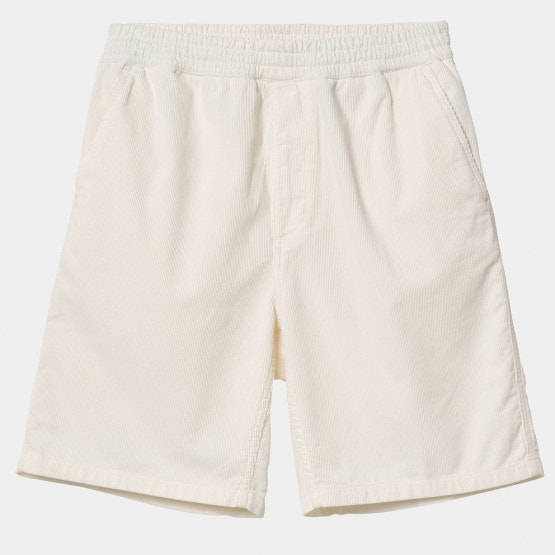 Carhartt WIP Flint Men's Shorts