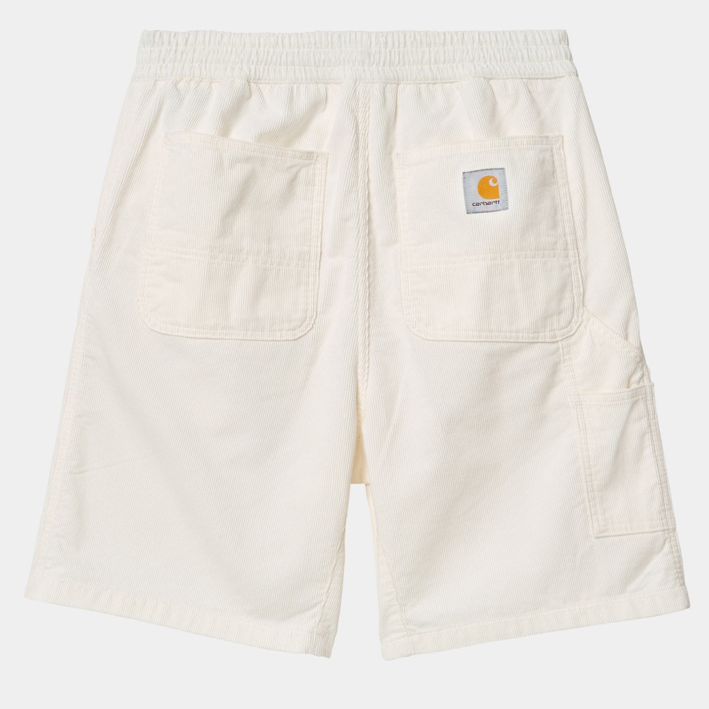 Carhartt WIP Flint Men's Shorts