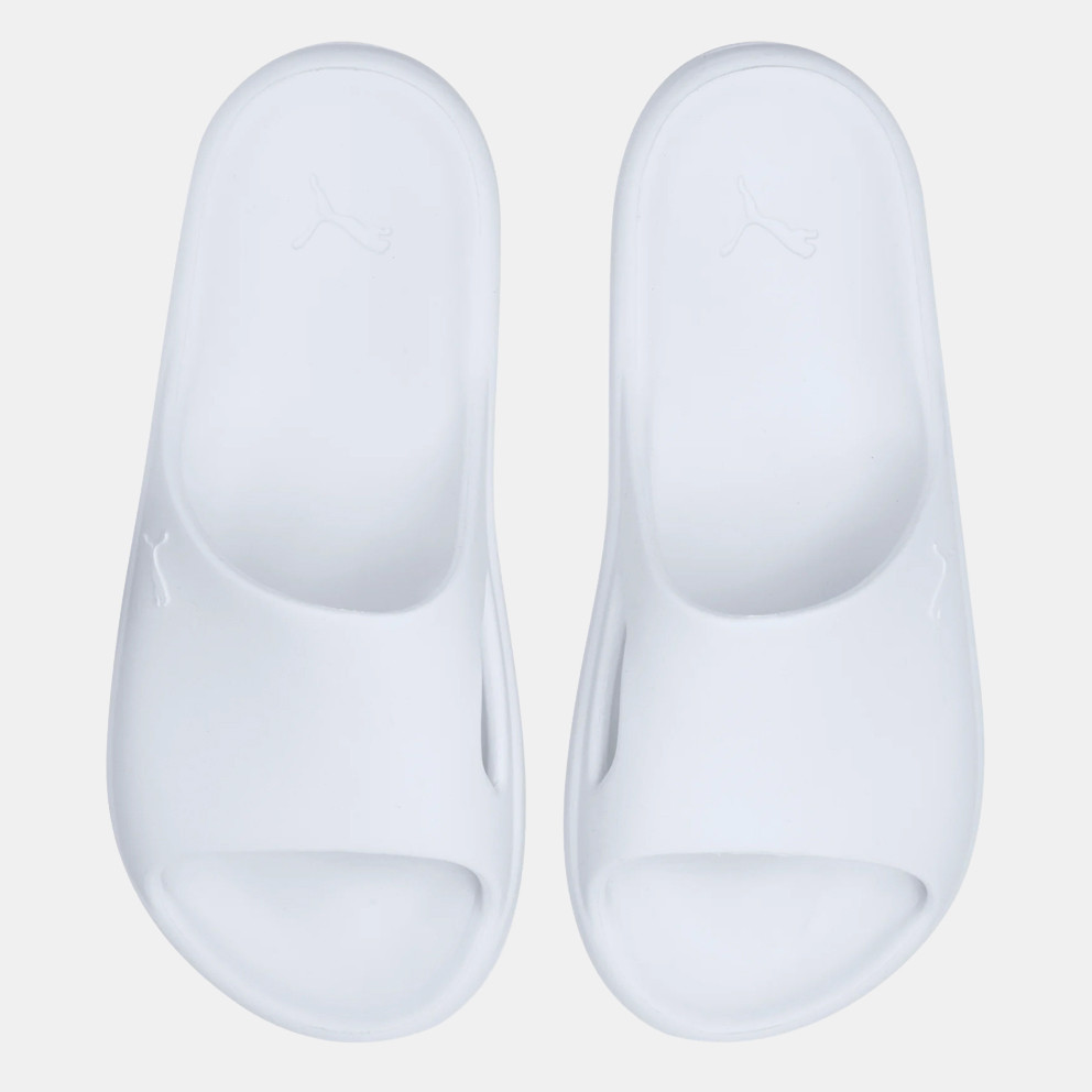 puma slides shibui