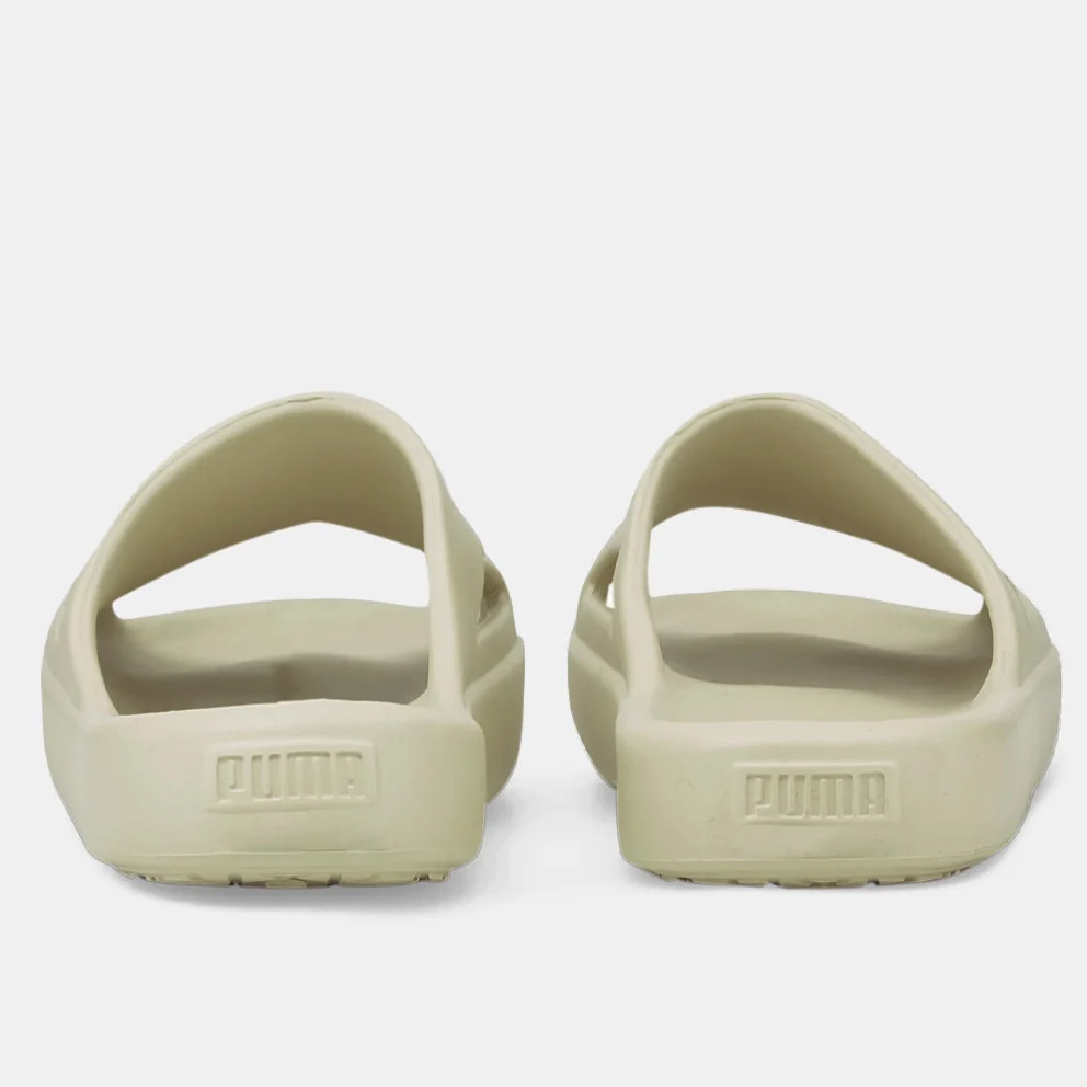 PUMA Shibui Cat Unisex Slides