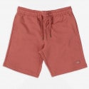 Dickies Champlin Men’s Shorts