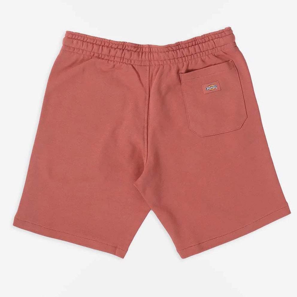 Dickies Champlin Men’s Shorts