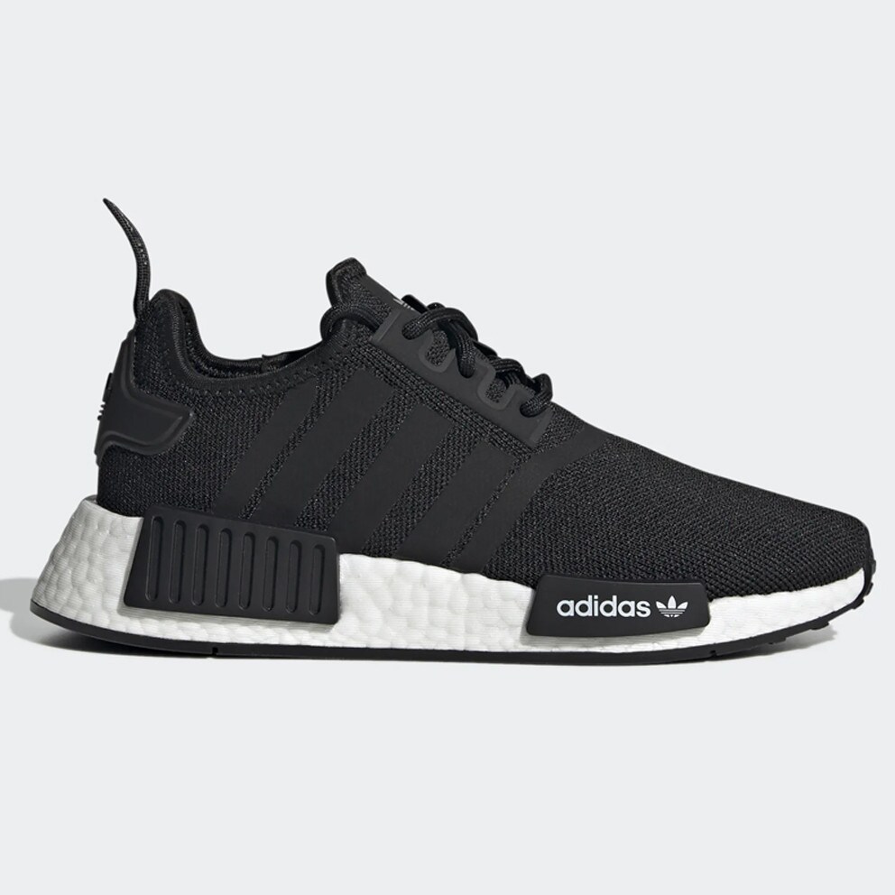 adidas Originals NMD_R1 Primeblue Kids' Shoes