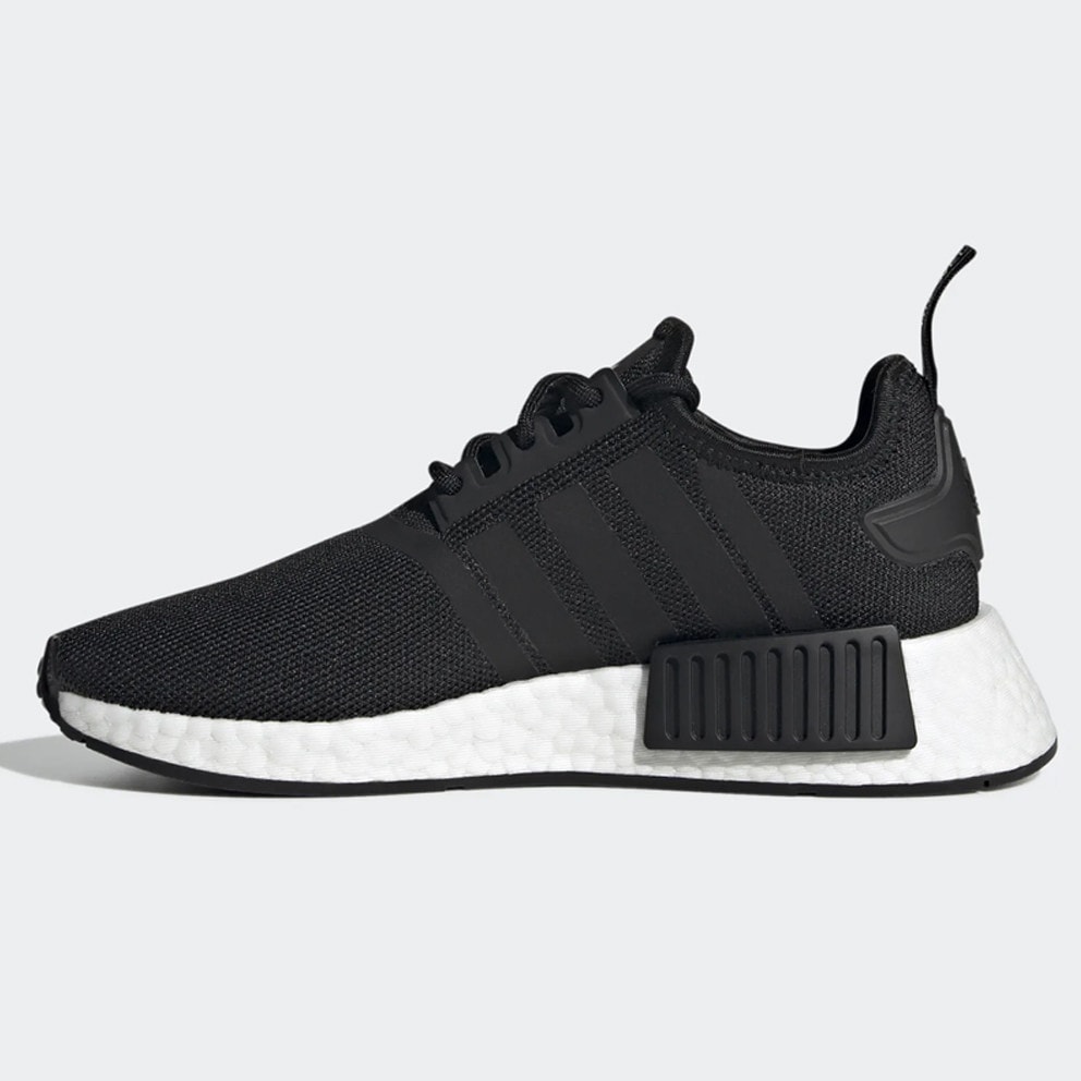 adidas Originals NMD_R1 Primeblue Kids' Shoes