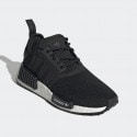 adidas Originals NMD_R1 Primeblue Παιδικά Παπούτσια