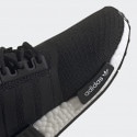 adidas Originals NMD_R1 Primeblue Παιδικά Παπούτσια