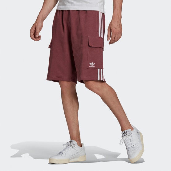 adidas Originals Adicolor Men's Cargo Shorts