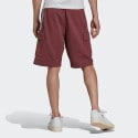 adidas Originals Adicolor Men's Cargo Shorts