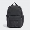 adidas Originals Adicolor Archive Unisex Σακίδιο Πλάτης 12.5 L