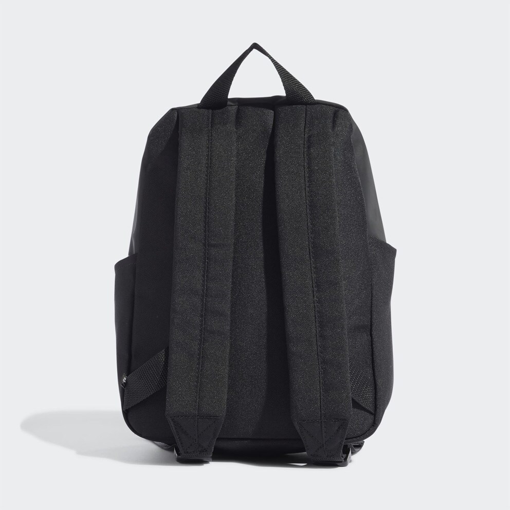 adidas Originals Adicolor Archive Unisex Backpack 12.5 L