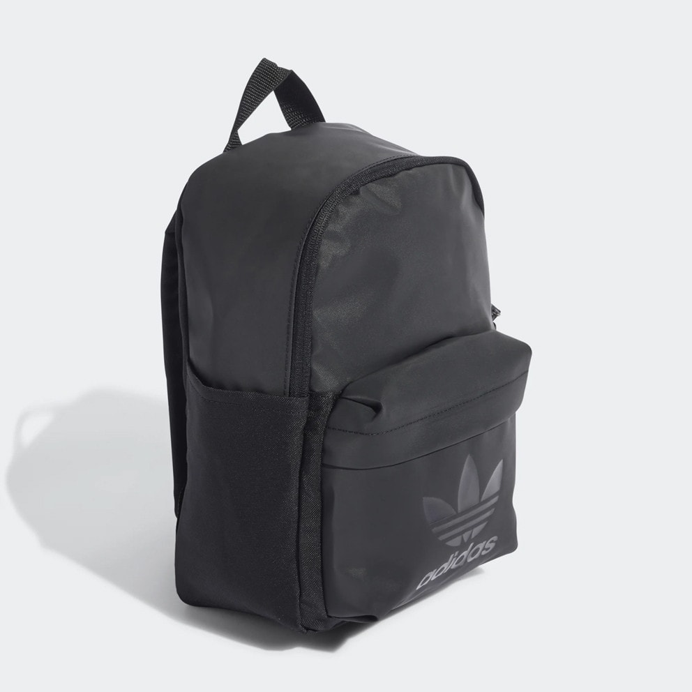 adidas Originals Adicolor Archive Unisex Backpack 12.5 L