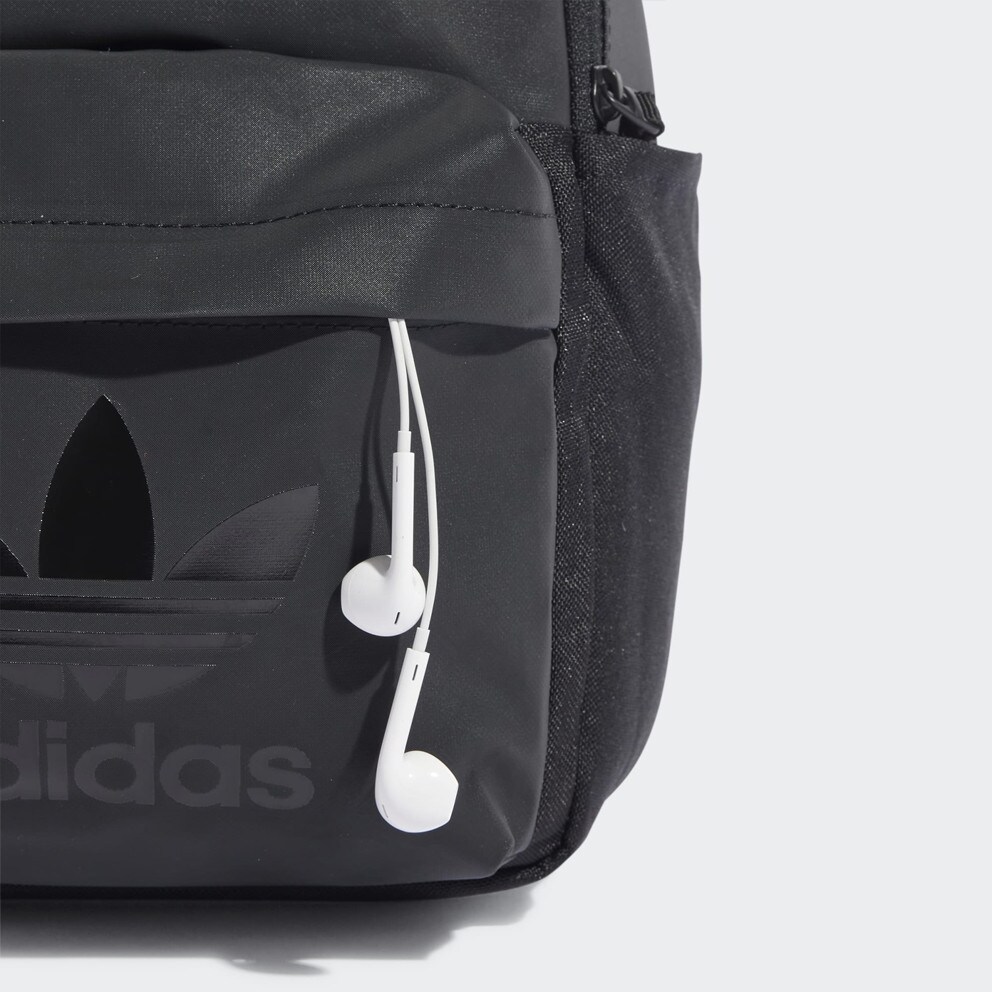 adidas Originals Adicolor Archive Unisex Backpack 12.5 L