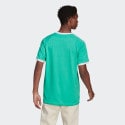 adidas Originals Adicolor Classics 3-Stripes Ανδρικό T-Shirt