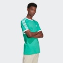 adidas Originals Adicolor Classics 3-Stripes Men's T-Shirt