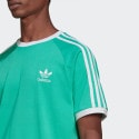 adidas Originals Adicolor Classics 3-Stripes Men's T-Shirt