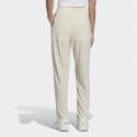 adidas Originals Adicolor Plisse Women's Jogger Pants