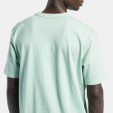 Reebok Classics Natural Dye Ανδρικό T-Shirt