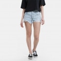 levis-501-original-short-ojai-luxor