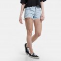 Levi's 501 Original Short Women's Jean Shorts