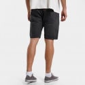 Levis 501 Hemmed Short 9' Ανδρικό Σορτς