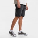 Levis 501 Hemmed Short 9' Men's Shorts