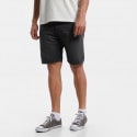 Levis 501 Hemmed Short 9' Men's Shorts