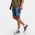 Levis 501 Hemmed Short 9' Men's Shorts