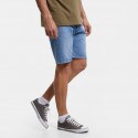 Levis 501 Hemmed Short 9' Men's Shorts