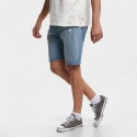 Levis 501 Hemmed Short 9' Men's Shorts