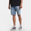 Levis 405 Standard 10' Space Mates Men's Shorts