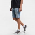 Levis 405 Standard 10' Space Mates Men's Shorts