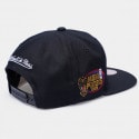 Mitchell & Ness Top Spot HWC San Antonio Spurs Unisex Καπέλο