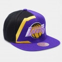 Mitchell & Ness Retroline HWC Los Angeles Lakers Unisex Καπέλο