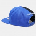 Mitchell & Ness Retroline HWC Orlando Magic Unisex Καπέλο