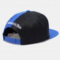 Mitchell & Ness Retroline HWC Orlando Magic Unisex Καπέλο