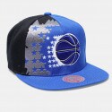 Mitchell & Ness Retroline HWC Orlando Magic Unisex Hat