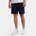 Lacoste Men's Shorts