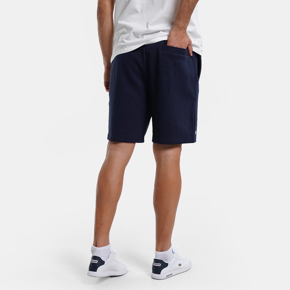 Lacoste Men's Shorts