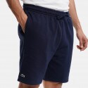 Lacoste Men's Shorts