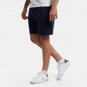 Lacoste Men's Shorts