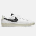 Nike Blazer Low SE Women's Shoes