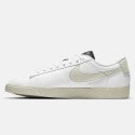 Nike Blazer Low SE Women's Shoes