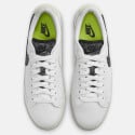 Nike Blazer Low SE Γυναικεία Παπούτσια